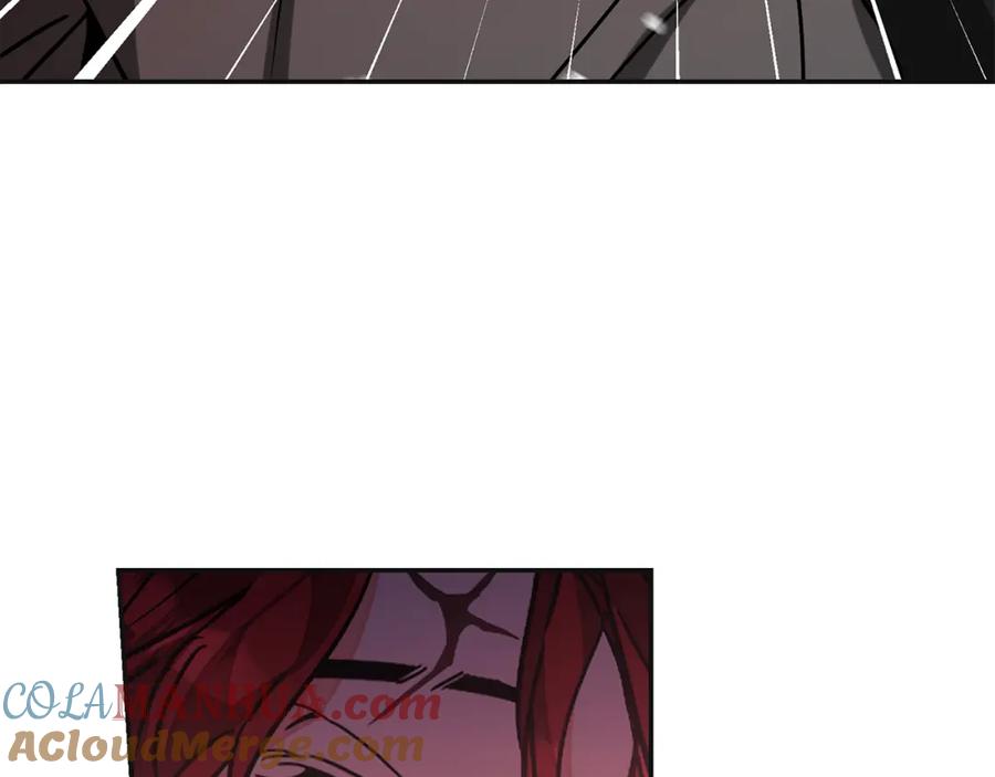 变身成女帝 - 第141话 又被控制？ - 第77张图