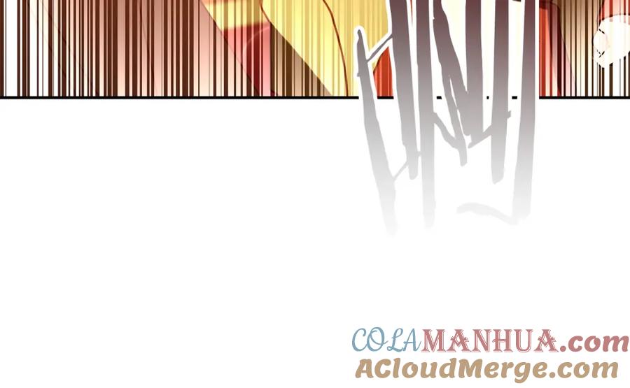 变身成女帝 - 第142话 您放弃吧 - 第65张图