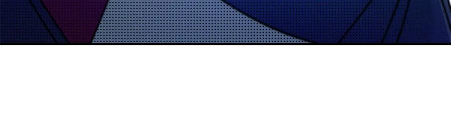 变身成女帝 - 第142话 您放弃吧 - 第139张图