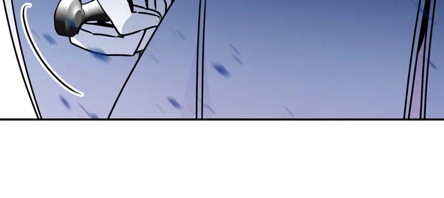 变身成女帝 - 第142话 您放弃吧 - 第112张图