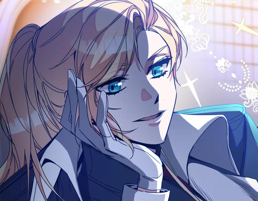 变身成女帝 - 第142话 您放弃吧 - 第72张图