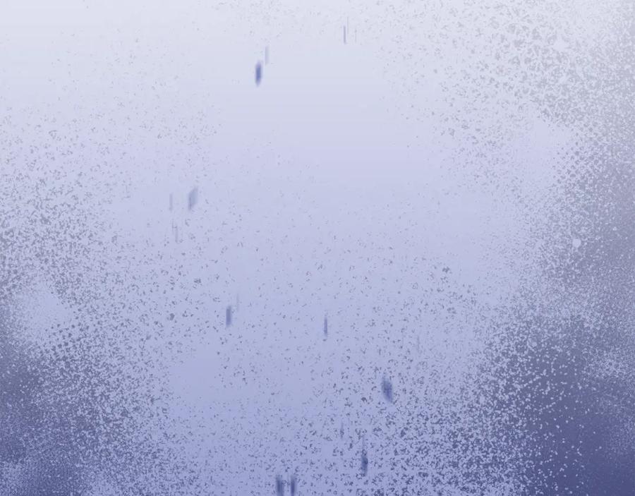 变身成女帝 - 第142话 您放弃吧 - 第82张图