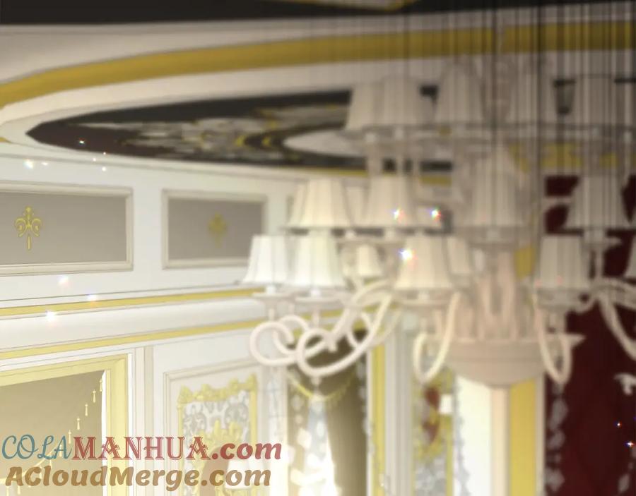 变身成女帝 - 第142话 您放弃吧 - 第5张图