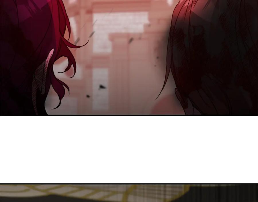 变身成女帝 - 第142话 您放弃吧 - 第4张图