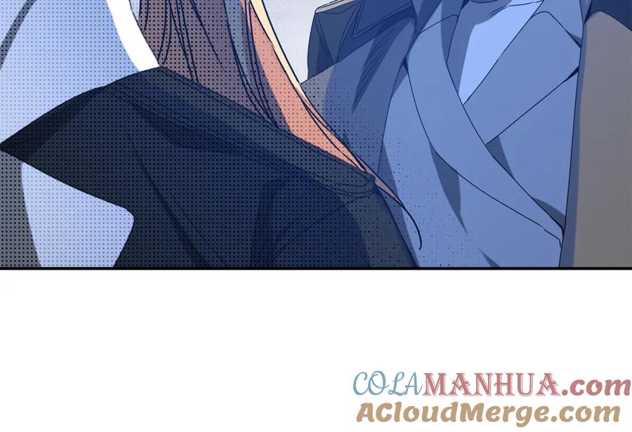 变身成女帝 - 第142话 您放弃吧 - 第93张图