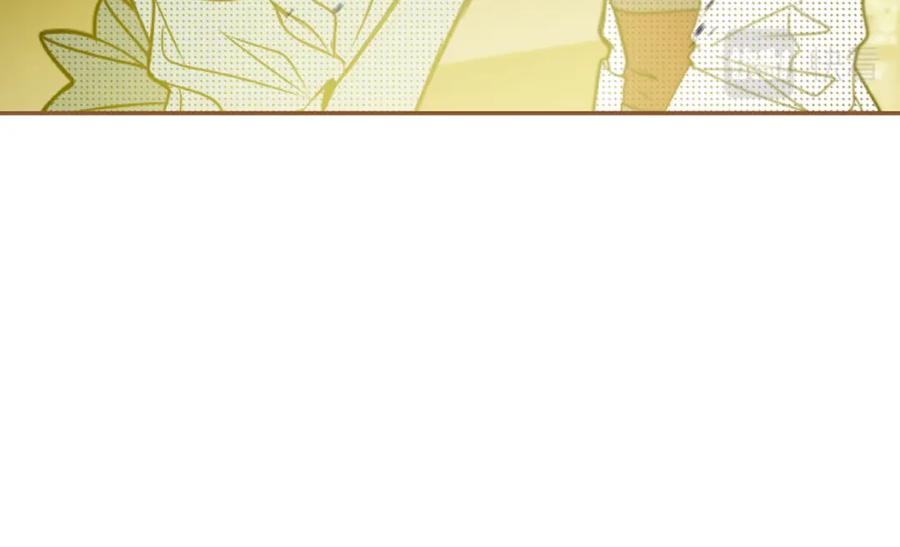 变身成女帝 - 第142话 您放弃吧 - 第38张图