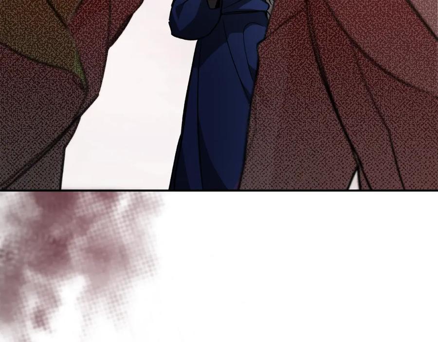 变身成女帝 - 第142话 您放弃吧 - 第122张图