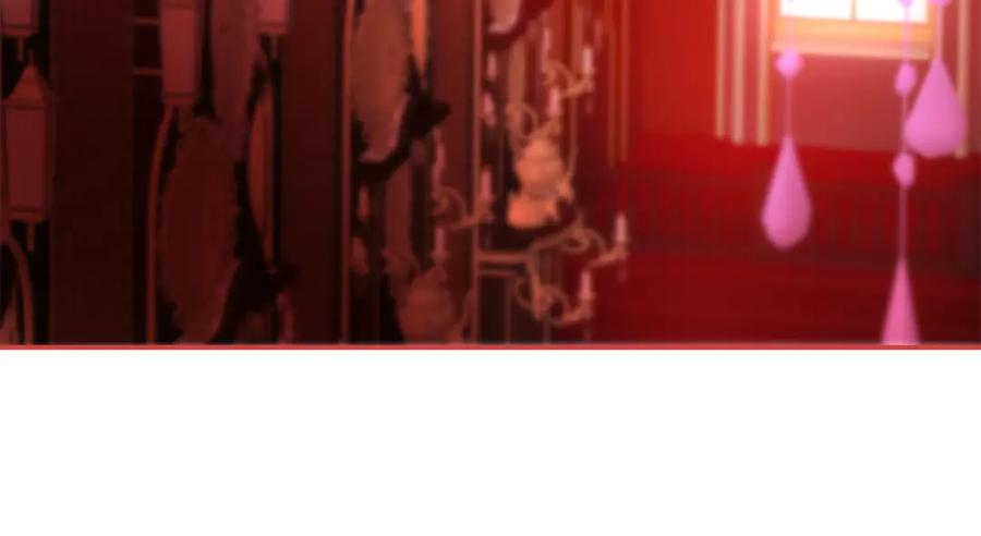 变身成女帝 - 第142话 您放弃吧 - 第52张图