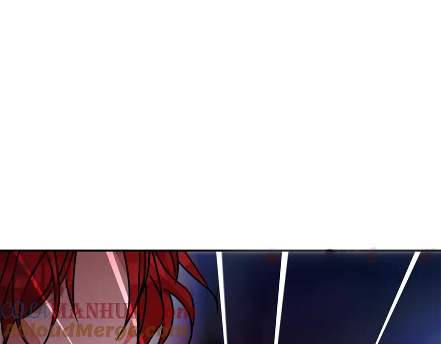 变身成女帝 - 第142话 您放弃吧 - 第113张图