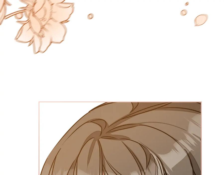 变身成女帝 - 第143话 处决叛军 - 第67张图