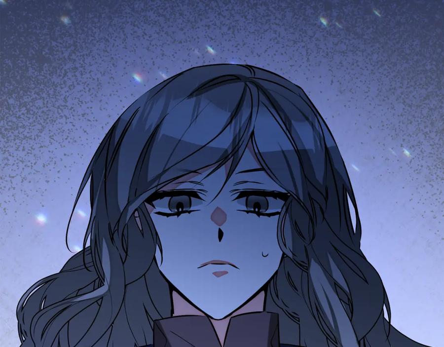 变身成女帝 - 第143话 处决叛军 - 第34张图