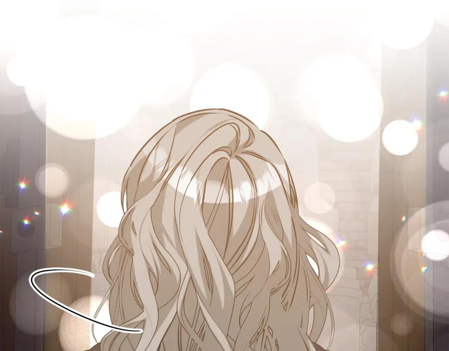 变身成女帝 - 第143话 处决叛军 - 第140张图