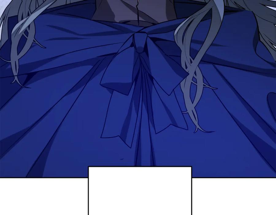 变身成女帝 - 第143话 处决叛军 - 第35张图