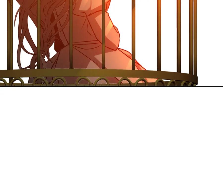 变身成女帝 - 第143话 处决叛军 - 第130张图