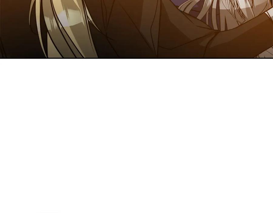 变身成女帝 - 第143话 处决叛军 - 第139张图