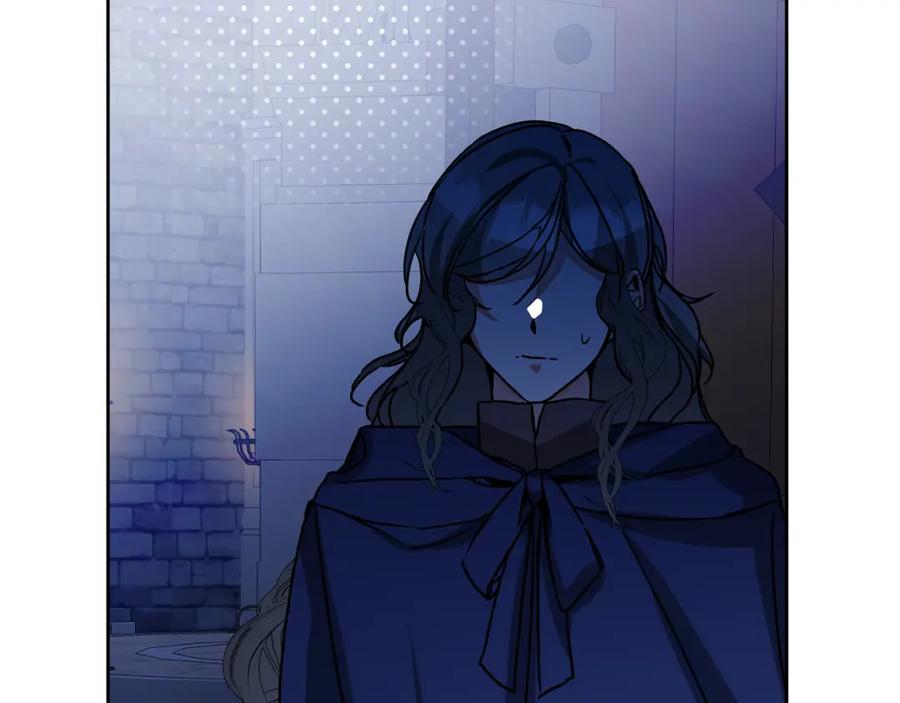 变身成女帝 - 第143话 处决叛军 - 第20张图