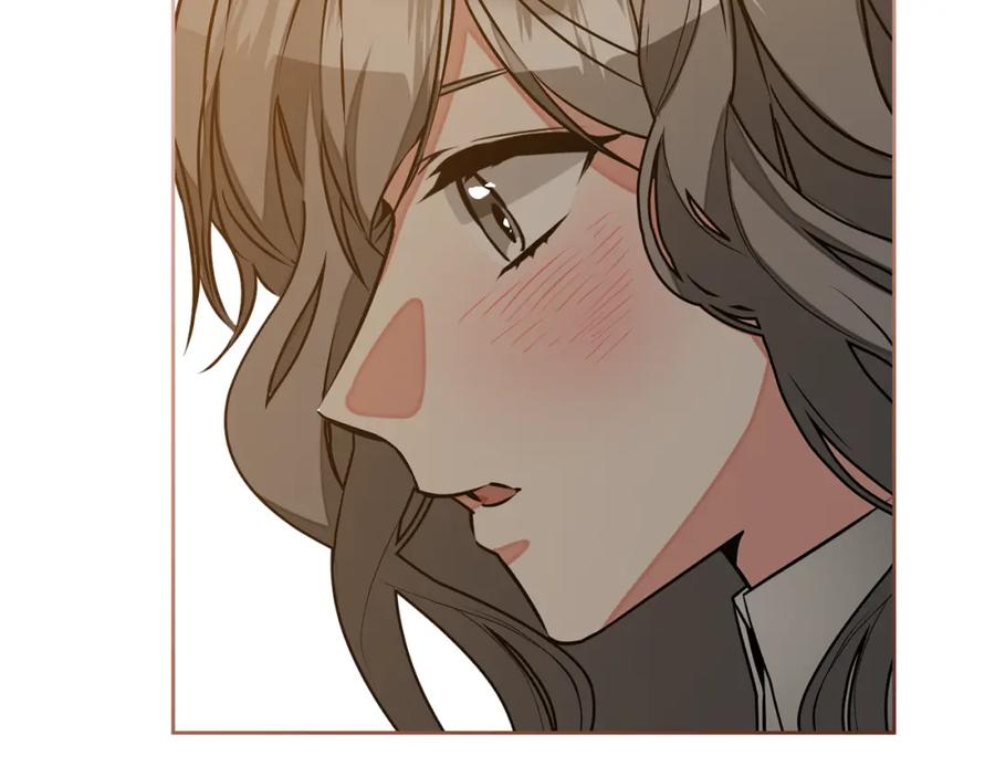 变身成女帝 - 第143话 处决叛军 - 第68张图