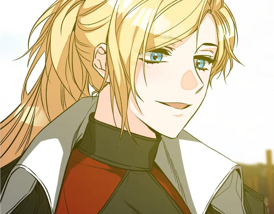 变身成女帝 - 第143话 处决叛军 - 第148张图