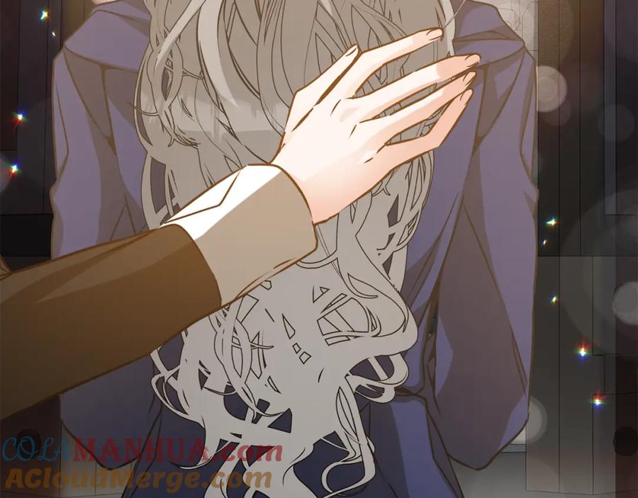 变身成女帝 - 第143话 处决叛军 - 第141张图