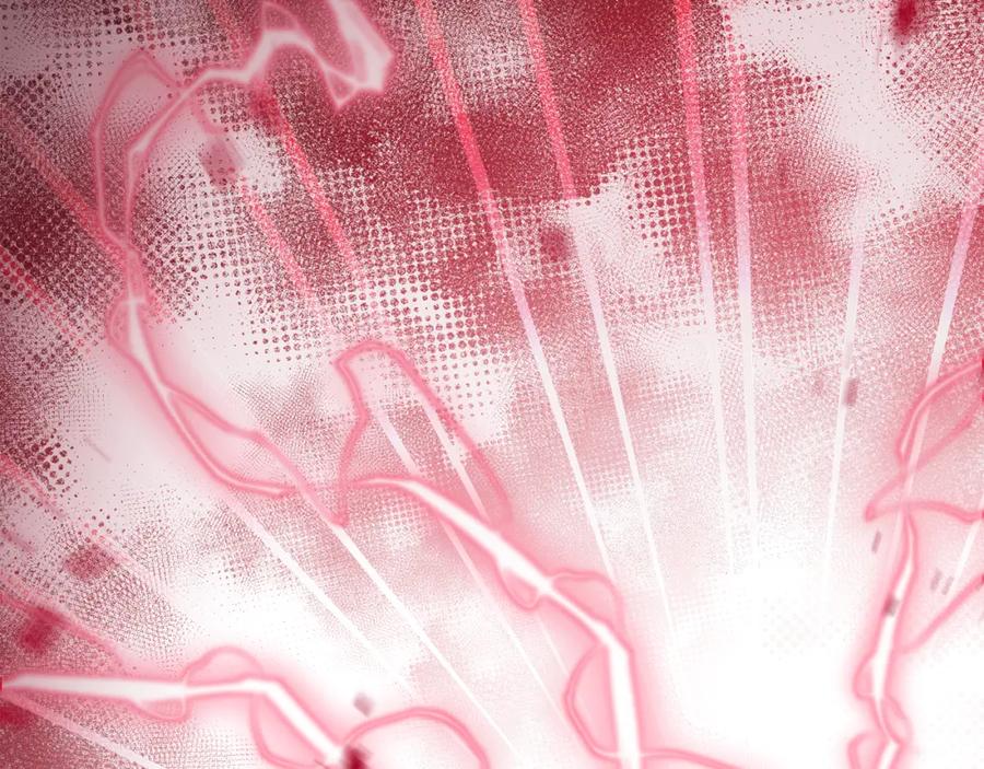 变身成女帝 - 第143话 处决叛军 - 第104张图