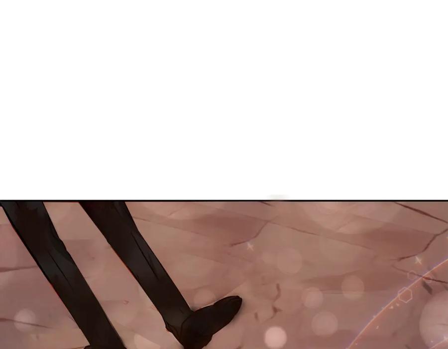 变身成女帝 - 第143话 处决叛军 - 第124张图