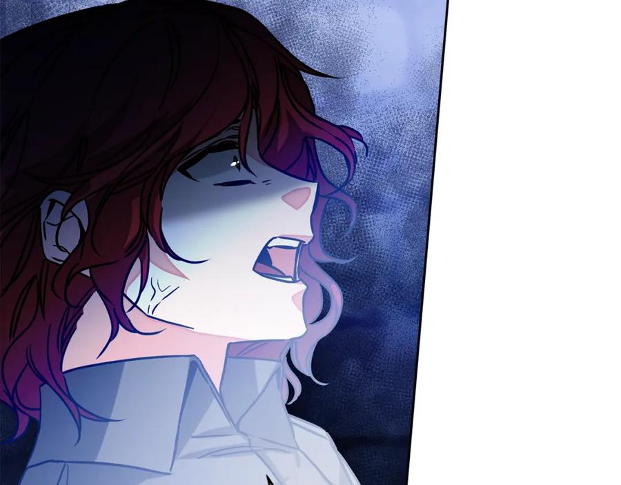 变身成女帝 - 第143话 处决叛军 - 第10张图