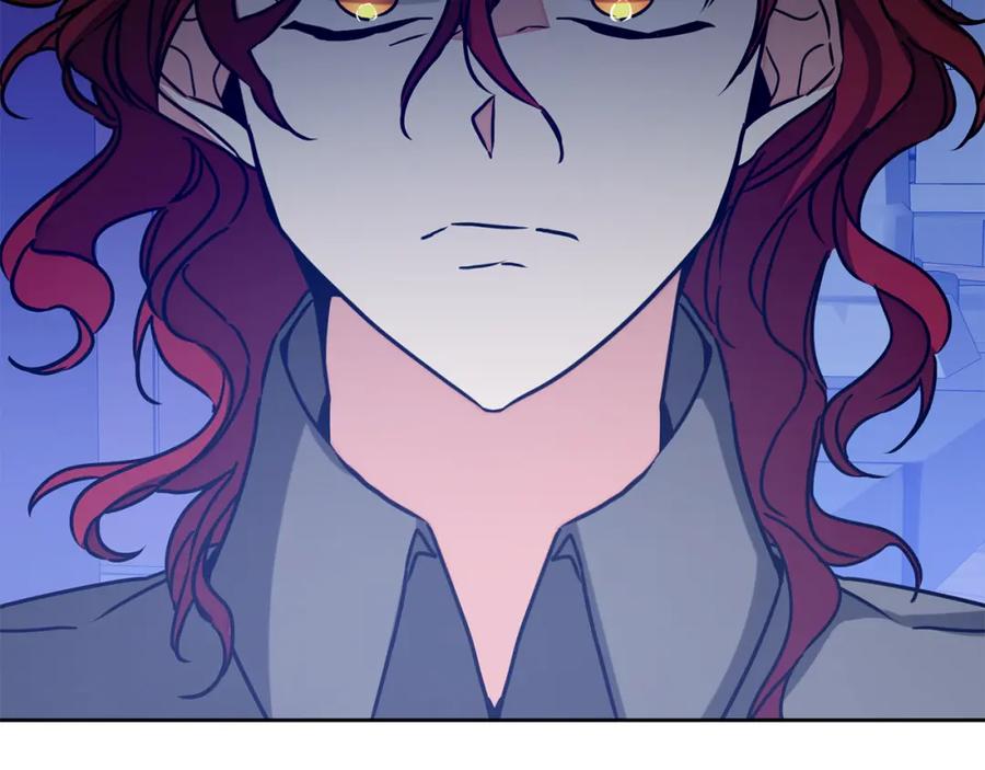 变身成女帝 - 第143话 处决叛军 - 第6张图