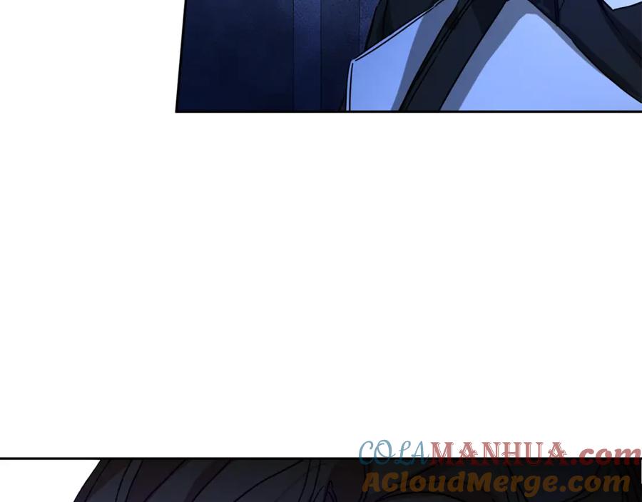 变身成女帝 - 第143话 处决叛军 - 第13张图