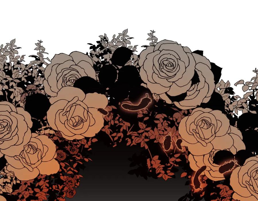 变身成女帝 - 第143话 处决叛军 - 第143张图