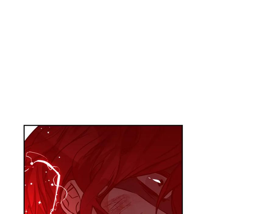 变身成女帝 - 第143话 处决叛军 - 第90张图