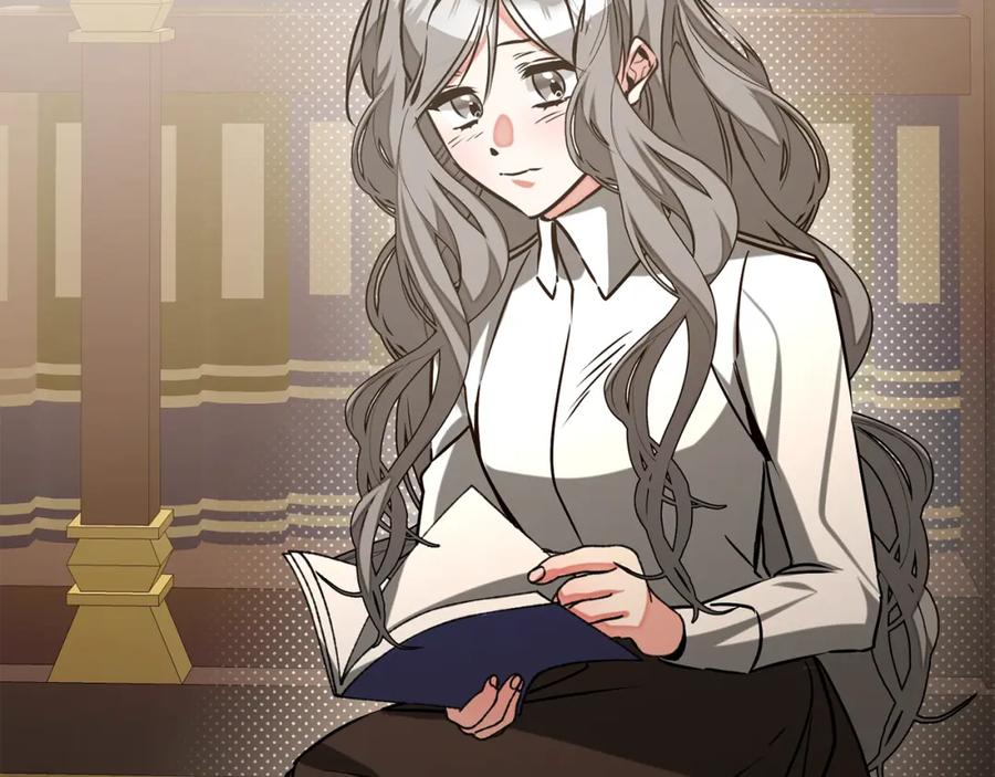 变身成女帝 - 第143话 处决叛军 - 第64张图