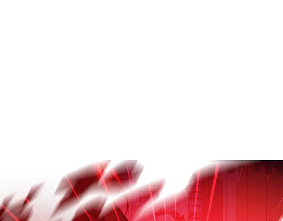 变身成女帝 - 第143话 处决叛军 - 第107张图