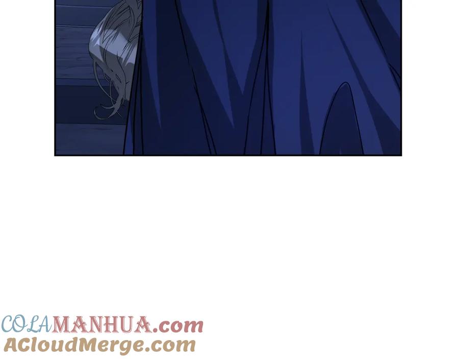 变身成女帝 - 第143话 处决叛军 - 第21张图