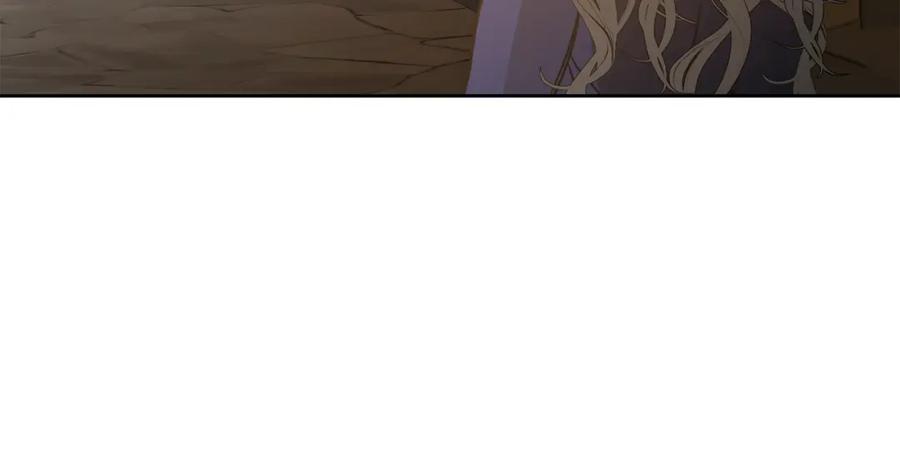 变身成女帝 - 第143话 处决叛军 - 第136张图