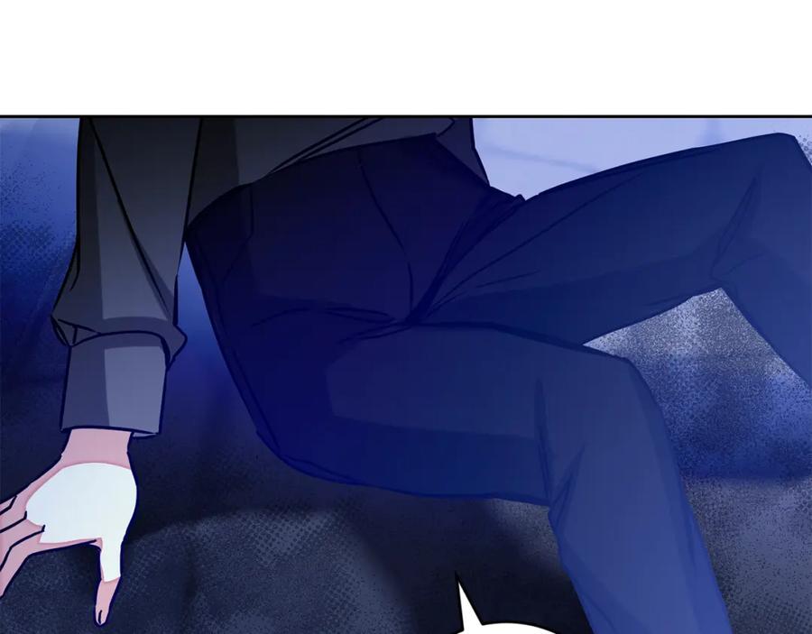 变身成女帝 - 第143话 处决叛军 - 第8张图