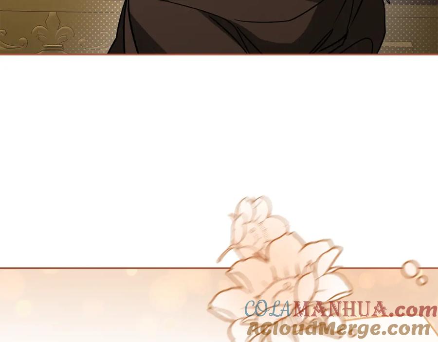 变身成女帝 - 第143话 处决叛军 - 第65张图