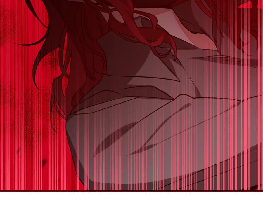 变身成女帝 - 第143话 处决叛军 - 第119张图