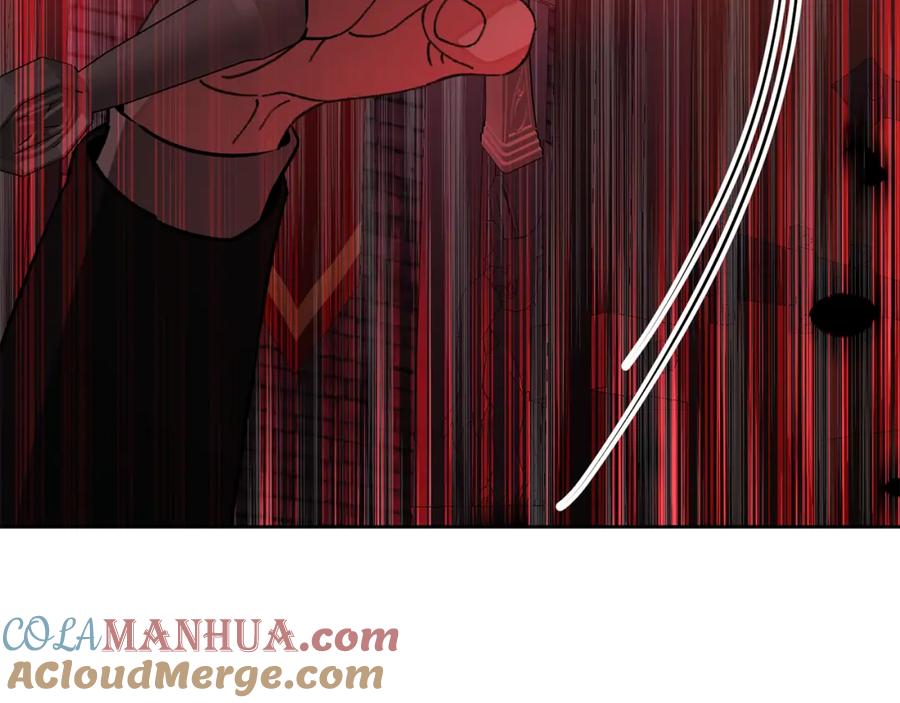 变身成女帝 - 第143话 处决叛军 - 第81张图