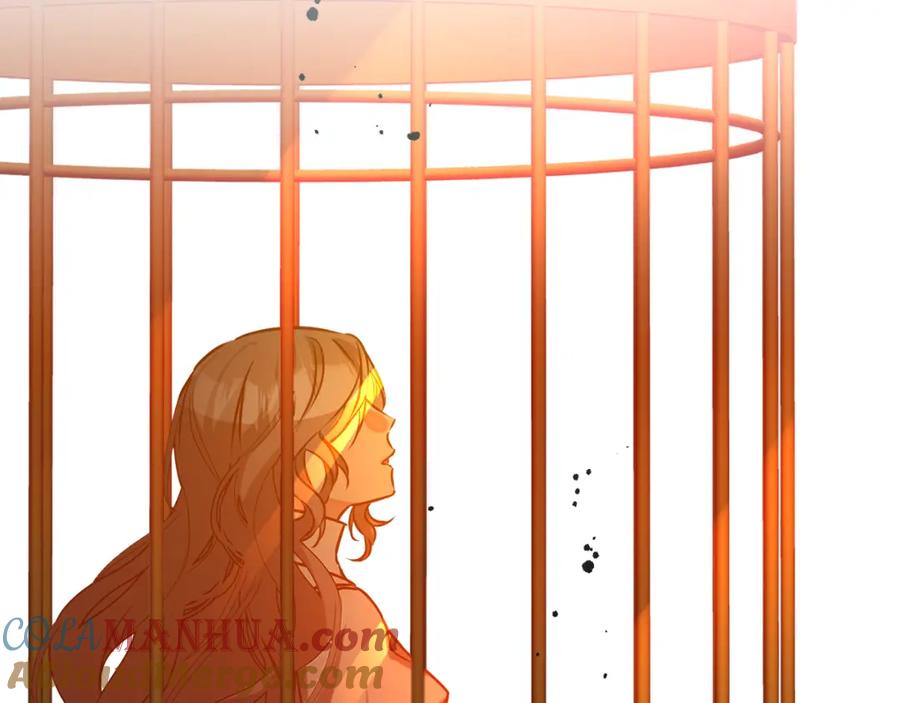 变身成女帝 - 第143话 处决叛军 - 第129张图