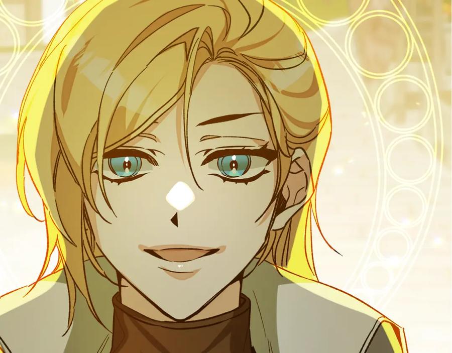 变身成女帝 - 第143话 处决叛军 - 第154张图