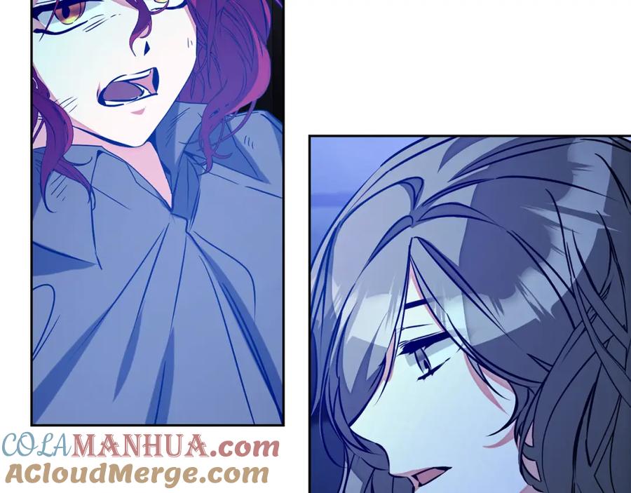 变身成女帝 - 第143话 处决叛军 - 第49张图