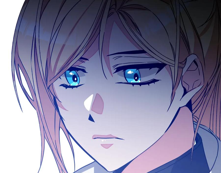 变身成女帝 - 第143话 处决叛军 - 第14张图