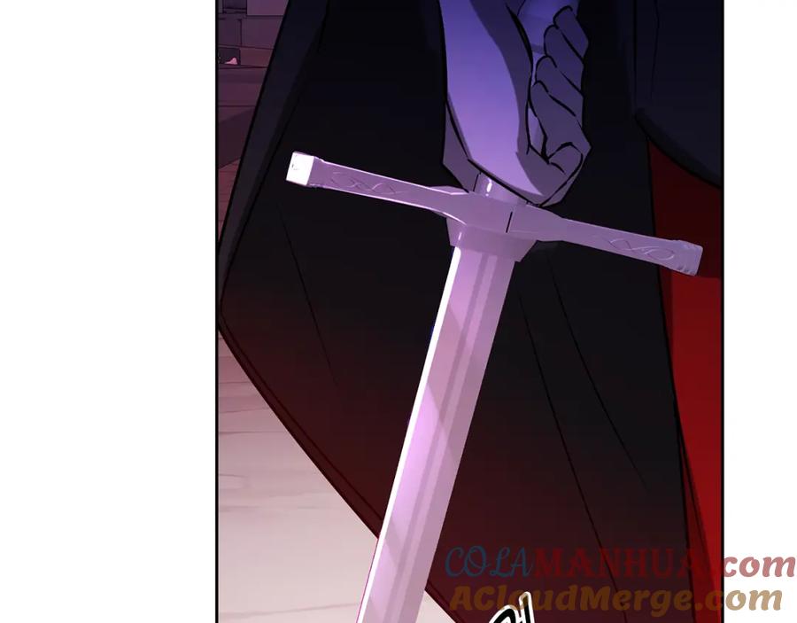 变身成女帝 - 第143话 处决叛军 - 第73张图