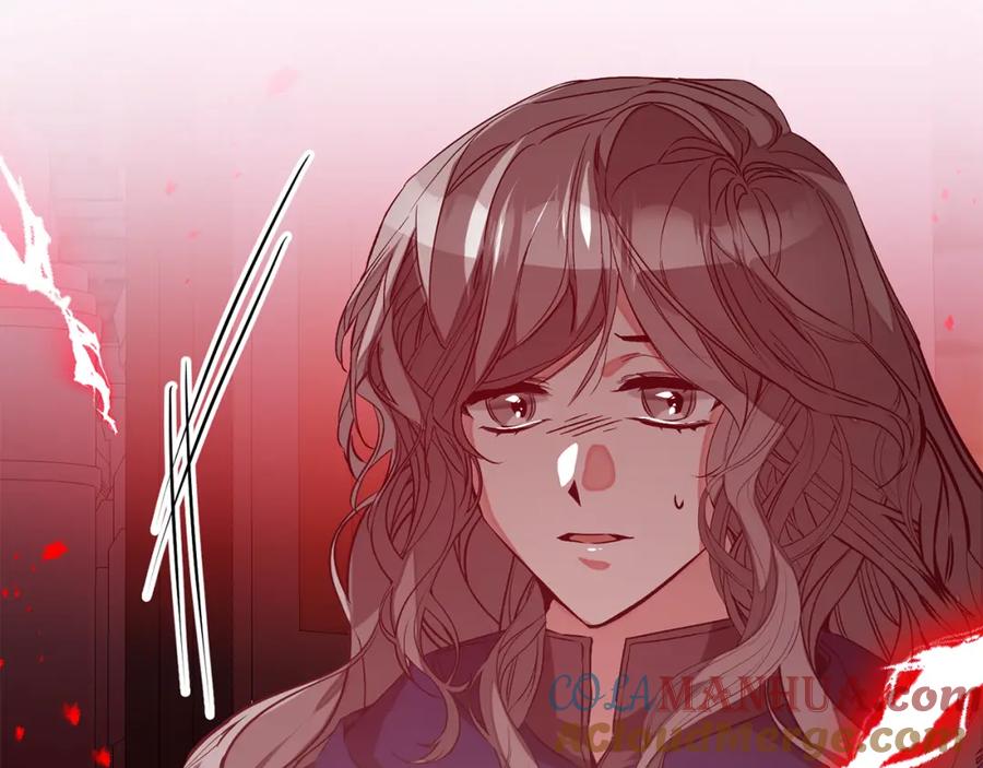 变身成女帝 - 第143话 处决叛军 - 第97张图