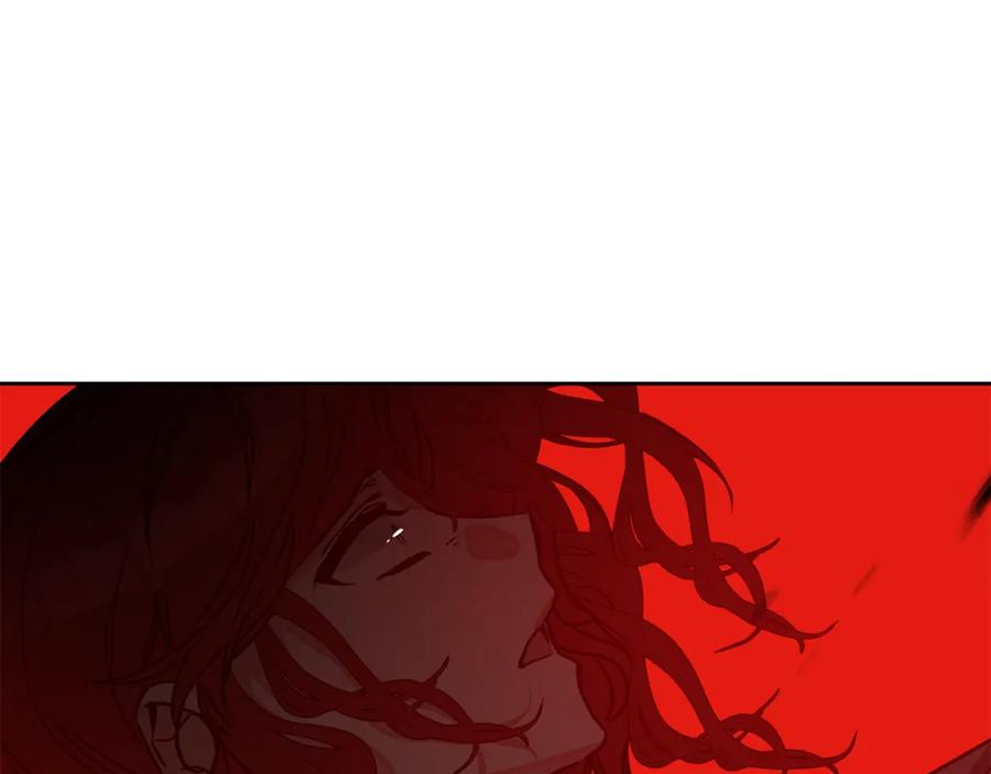 变身成女帝 - 第143话 处决叛军 - 第111张图