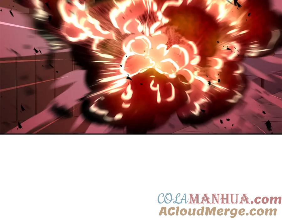 变身成女帝 - 第143话 处决叛军 - 第89张图