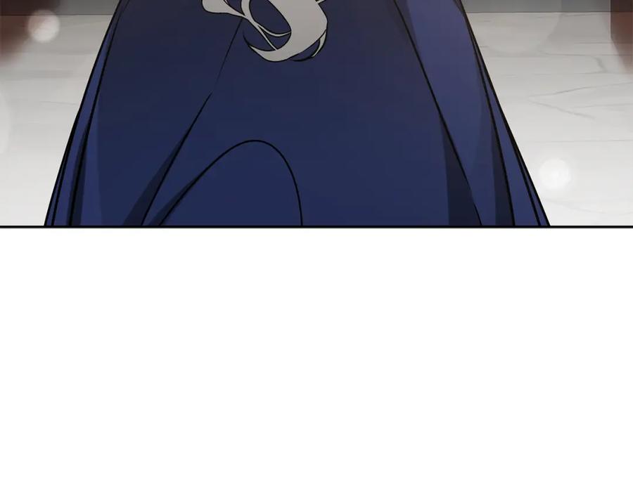 变身成女帝 - 第143话 处决叛军 - 第142张图