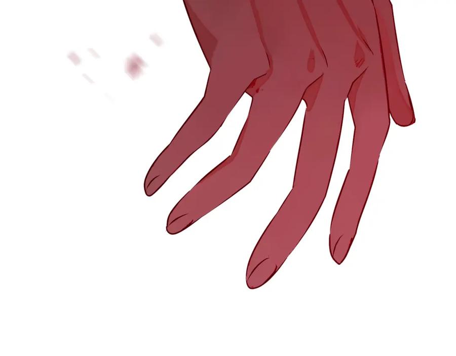 变身成女帝 - 第143话 处决叛军 - 第122张图