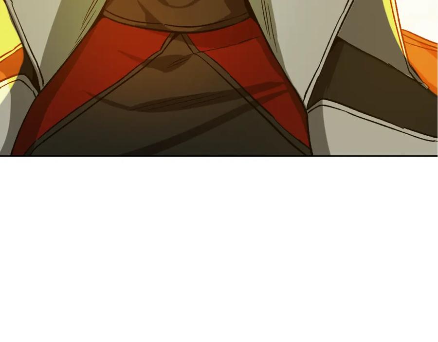 变身成女帝 - 第143话 处决叛军 - 第155张图