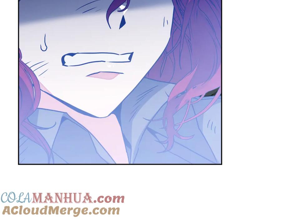 变身成女帝 - 第143话 处决叛军 - 第17张图